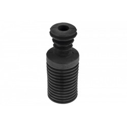 LENGÉSCSILLAPÍTÓ BURKOLAT NISSAN ALMERA N15/N16 95-06 /ELÖL/ 54052-0M011