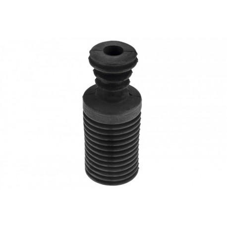 LENGÉSCSILLAPÍTÓ BURKOLAT NISSAN ALMERA N15/N16 95-06 /ELÖL/ 54052-0M011