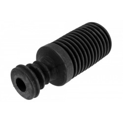 LENGÉSCSILLAPÍTÓ BURKOLAT NISSAN ALMERA N15/N16 95-06 /ELÖL/ 54052-0M011