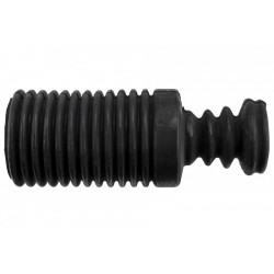 LENGÉSCSILLAPÍTÓ BURKOLAT NISSAN ALMERA N15/N16 95-06 /ELÖL/ 54052-0M011