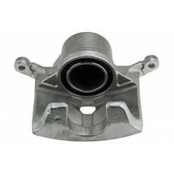 ELSŐ FÉKNYEREG HONDA CR-V I 99-, CRV II 01- /JOBB/. 45018-S9A-A02