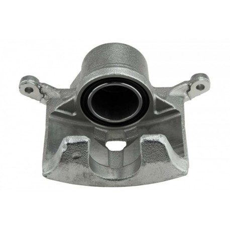 ELSŐ FÉKNYEREG HONDA CR-V I 99-, CRV II 01- /JOBB/. 45018-S9A-A02