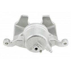 ELSŐ FÉKNYEREG HONDA CR-V I 99-, CRV II 01- /JOBB/. 45018-S9A-A02