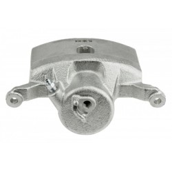 ELSŐ FÉKNYEREG HONDA CR-V I 99-, CRV II 01- /JOBB/. 45018-S9A-A02