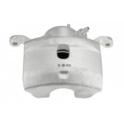 ELSŐ FÉKNYEREG HONDA CR-V I 99-, CRV II 01- /JOBB/. 45018-S9A-A02