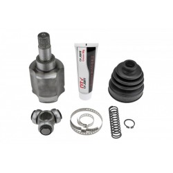 Csuklókészlet, hajtótengely BELSŐ CITROEN NEMO 1.4HDI 09-, PEUGEOT BIPPER 1.4 HDI 09- /BAL/ NPW-CT-070