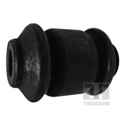 ELSŐ LENGŐKAR PERSELY PUNTO 99-,PANDA 03- /P 1540244