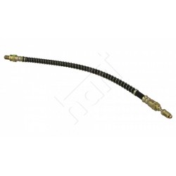 ELSŐ FÉKCSŐ FIESTA 95 /L/ 1014201