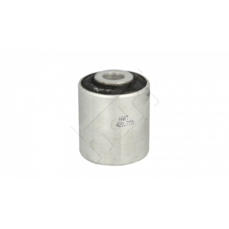 ELSŐ LENGŐKAR PERSELY AUDI A8 94- /MET.GUM./ 4D0407181F