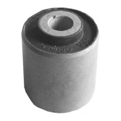 ELSŐ LENGŐKAR PERSELY AUDI A8 94- /MET.GUM./ 4D0407181F