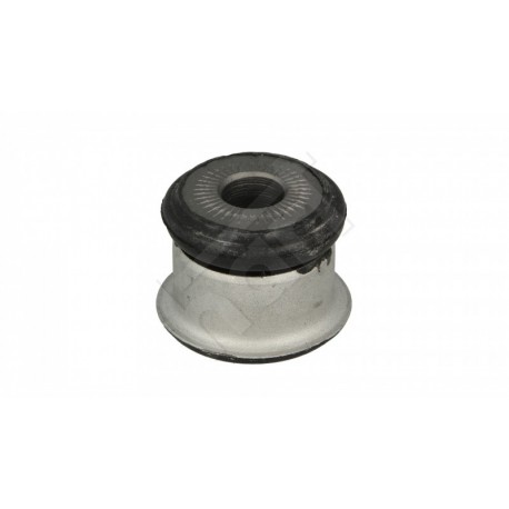 GERENDAHÜVELY /T/ASTRA G,H, ZAFIRA 00302275