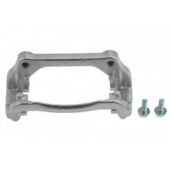 FÉKNYEREG YOKE MINI COOPER, COOPER D/S/SD/JCW ONE R56 05-, CLUBMAN/CLUBVAN R55 06-, COUPE R58, CABRIO R57,ROADSTER R59 /L,P/