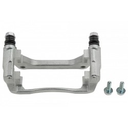 FÉKNYEREG YOKE MINI COOPER, COOPER D/S/SD/JCW ONE R56 05-, CLUBMAN/CLUBVAN R55 06-, COUPE R58, CABRIO R57,ROADSTER R59 /L,P/