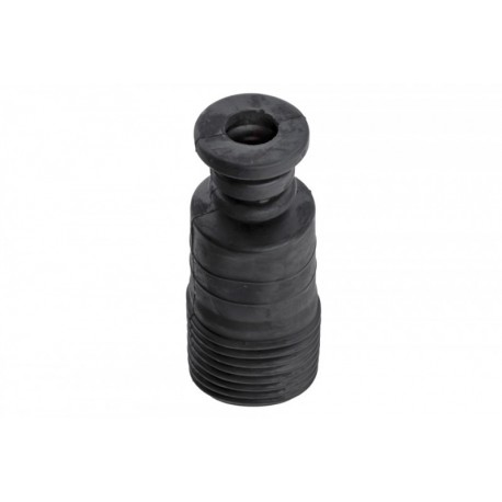 LENGÉSCSILLAPÍTÓ BURKOLAT NISSAN MICRA K13 10-, ALMERA N17 12- / ELÖL /. 54050-1HA0A