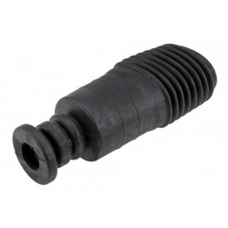 LENGÉSCSILLAPÍTÓ BURKOLAT NISSAN MICRA K13 10-, ALMERA N17 12- / ELÖL /. 54050-1HA0A