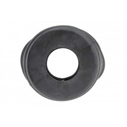 LENGÉSCSILLAPÍTÓ BURKOLAT NISSAN MICRA K13 10-, ALMERA N17 12- / ELÖL /. 54050-1HA0A