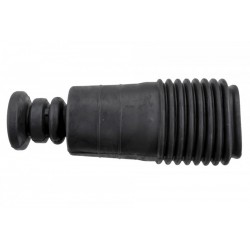 LENGÉSCSILLAPÍTÓ BURKOLAT NISSAN MICRA K13 10-, ALMERA N17 12- / ELÖL /. 54050-1HA0A