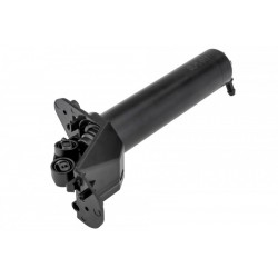 FÉNYSZÓRÓMOSÓ OPEL ASTRA J 2009-2012 /3 AJTÓS/ /JOBB/. 13385650