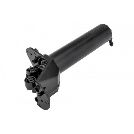 FÉNYSZÓRÓMOSÓ OPEL ASTRA J 2009-2012 /3 AJTÓS/ /JOBB/. 13385650