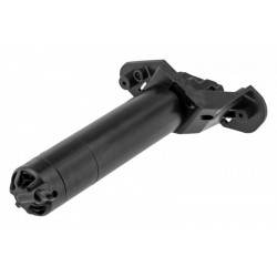 FÉNYSZÓRÓMOSÓ OPEL ASTRA J 2009-2012 /3 AJTÓS/ /JOBB/. 13385650