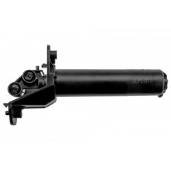 FÉNYSZÓRÓMOSÓ OPEL ASTRA J 2009-2012 /3 AJTÓS/ /JOBB/. 13385650