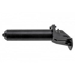 FÉNYSZÓRÓMOSÓ OPEL ASTRA J 2009-2012 /3 AJTÓS/ /JOBB/. 13385650