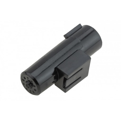 KÜLSŐ HŐMÉRSÉKLET ÉRZÉKELŐ HONDA ACCORD 2003-,CIVIC 2003-,CR-Z 2011-,CR-V 2005-,INSIGHT 2000-,ODYSSEY 2011-,S2000 2006-,ACCORD