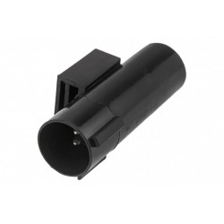 KÜLSŐ HŐMÉRSÉKLET ÉRZÉKELŐ HONDA ACCORD 2003-,CIVIC 2003-,CR-Z 2011-,CR-V 2005-,INSIGHT 2000-,ODYSSEY 2011-,S2000 2006-,ACCORD