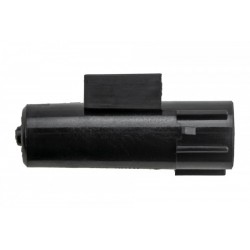 KÜLSŐ HŐMÉRSÉKLET ÉRZÉKELŐ HONDA ACCORD 2003-,CIVIC 2003-,CR-Z 2011-,CR-V 2005-,INSIGHT 2000-,ODYSSEY 2011-,S2000 2006-,ACCORD