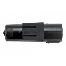 KÜLSŐ HŐMÉRSÉKLET ÉRZÉKELŐ HONDA ACCORD 2003-,CIVIC 2003-,CR-Z 2011-,CR-V 2005-,INSIGHT 2000-,ODYSSEY 2011-,S2000 2006-,ACCORD