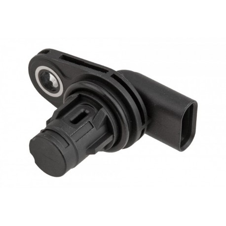 3.5-5.5 MERCEDES C(W204),C T-MODELL(S204),CLS(C218), CLS SHOOTING BRAKE(X218), E(W212), E T-MODELL (S212), G(W463) 2009-