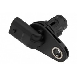 3.5-5.5 MERCEDES C(W204),C T-MODELL(S204),CLS(C218), CLS SHOOTING BRAKE(X218), E(W212), E T-MODELL (S212), G(W463) 2009-