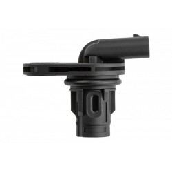 3.5-5.5 MERCEDES C(W204),C T-MODELL(S204),CLS(C218), CLS SHOOTING BRAKE(X218), E(W212), E T-MODELL (S212), G(W463) 2009-