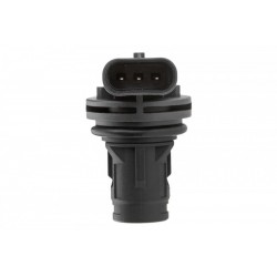 3.5-5.5 MERCEDES C(W204),C T-MODELL(S204),CLS(C218), CLS SHOOTING BRAKE(X218), E(W212), E T-MODELL (S212), G(W463) 2009-