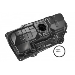 ÜZEMANYAGTARTÁLY HYUNDAI ACCENT III 1.5CRDI 05-, KIA RIO II 1.5CRDI 05-, KIA RIO II 1.5CRDI 05- PZP-HY-004