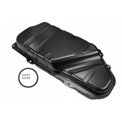 ÜZEMANYAGTARTÁLY HYUNDAI ACCENT III 1.5CRDI 05-, KIA RIO II 1.5CRDI 05-, KIA RIO II 1.5CRDI 05- PZP-HY-004