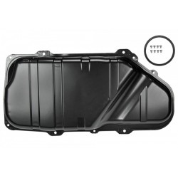 ÜZEMANYAGTARTÁLY HYUNDAI ACCENT III 1.5CRDI 05-, KIA RIO II 1.5CRDI 05-, KIA RIO II 1.5CRDI 05- PZP-HY-004