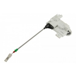 BMW X5 F15 2013-,X6 F16 2014-/BALRA/ELSŐ AJTÓZÁR/AJTÓHÚZÓ. 51207419839