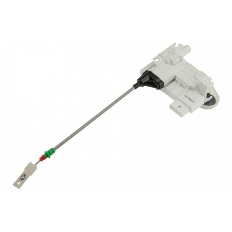 BMW X5 F15 2013-,X6 F16 2014-/BALRA/ELSŐ AJTÓZÁR/AJTÓHÚZÓ. 51207419839