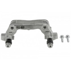 FÉKNYEREG YOKE MINI R56/R57/R58/R59 COOPER S 10-14, CLUBMAN R55 06- /BALRA,294MM TÁRCSÁHOZ/ BDA946