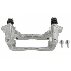 FÉKNYEREG YOKE MINI R56/R57/R58/R59 COOPER S 10-14, CLUBMAN R55 06- /BALRA,294MM TÁRCSÁHOZ/ BDA946