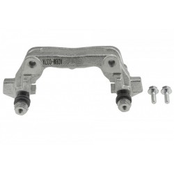 FÉKNYEREG YOKE MINI R56/R57/R58/R59 COOPER S 10-14, CLUBMAN R55 06- /JOBB,294MM TÁRCSÁHOZ/ BDA947