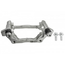 FÉKNYEREG YOKE MINI R56/R57/R58/R59 COOPER S 10-14, CLUBMAN R55 06- /JOBB,294MM TÁRCSÁHOZ/ BDA947