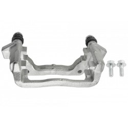 FÉKNYEREG YOKE MINI R56/R57/R58/R59 COOPER S 10-14, CLUBMAN R55 06- /JOBB,294MM TÁRCSÁHOZ/ BDA947