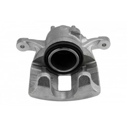 ELSŐ FÉKNYEREG CITROEN C4II 09-, DS4 11- /JOBB,22MM-ES TÁRCSÁHOZ/ HZP-CT-023