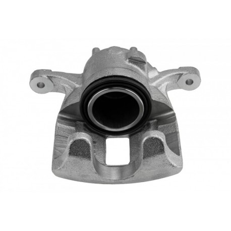 ELSŐ FÉKNYEREG CITROEN C4II 09-, DS4 11- /JOBB,22MM-ES TÁRCSÁHOZ/ HZP-CT-023