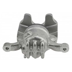 ELSŐ FÉKNYEREG CITROEN C4II 09-, DS4 11- /JOBB,22MM-ES TÁRCSÁHOZ/ HZP-CT-023