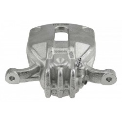 ELSŐ FÉKNYEREG CITROEN C4II 09-, DS4 11- /JOBB,22MM-ES TÁRCSÁHOZ/ HZP-CT-023