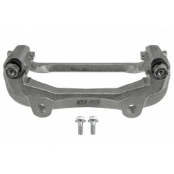 FÉKNYEREG YOKE LAND ROVER IV 09-, V 16-, RANGE ROVER IV 12-, RANGE ROVER SPORT II 13- /BALRA/ BDA1173