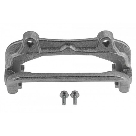 FÉKNYEREG YOKE LAND ROVER IV 09-, V 16-, RANGE ROVER IV 12-, RANGE ROVER SPORT II 13- /JOBB/. BDA1174